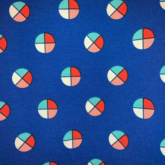 X-Small Classic T - Picture 5 of 6